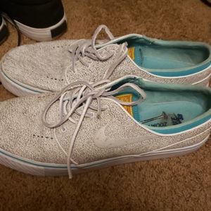 Nike sb stefan janoski